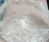 IMG_20190111_031349.jpg