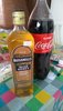 IMG_20190111_101056.jpg