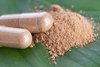 1841-pills-powder-leaf_0-300x199.jpg