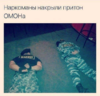 1547624438100.png