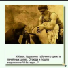 1547721276509.png