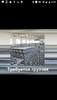 Screenshot_20190124-024943.png