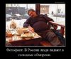 F7E442BC-CF38-4774-ACFA-1AD88FA02FB6.jpeg