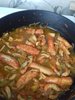 IMG_20190126_012848_566.jpg