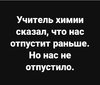 IMG-20181122-WA0005.jpg