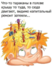1548498915270.png