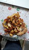 20190127_092107.jpg