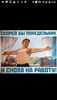 Screenshot_20190128-065450.png