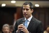 guaido.jpg