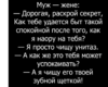 24015