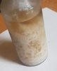 20190306_162653.jpg