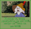 24298