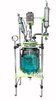 10L-Explosion-Proof-Motor-Jacket-Chemical-Reactor-double-neck-Glass-Reaction-Vessel-borosilica...jpg