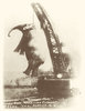 24525