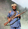 Kunar_August85_with_Enfield.png