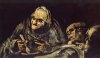 Fransisko-Goyya-Francisco-Goya-velichayshiy-ispanskiy-zhivopisec-6.jpg