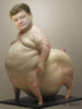 25162