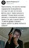 eULD4FXop9Q.jpg