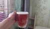 PicsArt_07-06-05.50.59.jpg