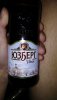 tmp-cam-2015166054.jpg