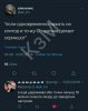 F0B93FA8-50C0-4459-AB65-B6E01B99862C.jpeg