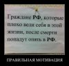 x_48947e66.jpg
