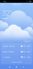 Screenshot_2019-07-14-15-43-33-699_com.miui.weather2.png