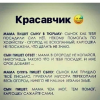 1563371518017.png