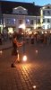 20190726_225747.jpg