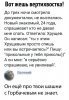 MZjv8iTdf4I.jpg