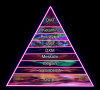 DMT-chto-eto-2.png