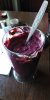 IMG_20190803_092830.jpg