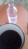 IMG-20190810-WA0000.jpg
