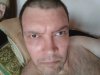IMG_20190726_164536.jpg