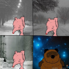 15710385312990.png