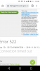 Screenshot_20191106-164811.png