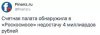 FB_IMG_1573175719137.jpg