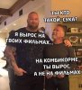 FB_IMG_1573369857691.jpg
