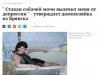 FB_IMG_1573442140700.jpg