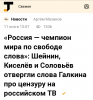 Screenshot_20191111-143823.png