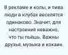 FB_IMG_1573469144863.jpg