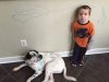 FB_IMG_1573528132758.jpg