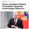 FB_IMG_1573610243190.jpg