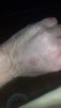 20191129_012026.jpg