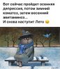 3b751764-3894-4fd4-a832-cb6c94f66255.jpg