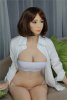 EF9E149D-4320-4150-BFA1-7CB3FECD1151.jpeg