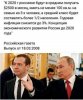 FB_IMG_1575792072013.jpg