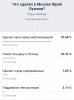 Screenshot_20191210-202811.jpg