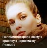 Screenshot_20191218-070434.jpg