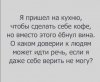 FB_IMG_1577261166291.jpg